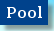 Der Poolbereich